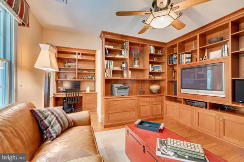 Other - 4 Edgewood Rd, Edison, NJ 08820 photo 12 of 20