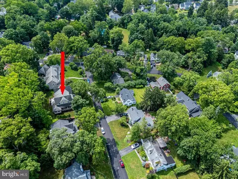 View/Area - 4 Edgewood Rd, Edison, NJ 08820 photo 9 of 11