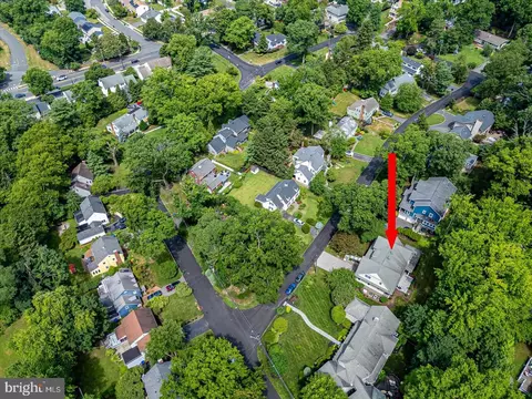View/Area - 4 Edgewood Rd, Edison, NJ 08820 photo 7 of 11