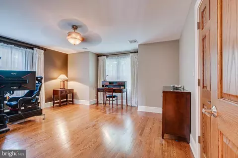 Other - 4 Edgewood Rd, Edison, NJ 08820 photo 13 of 20