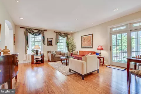 Other - 4 Edgewood Rd, Edison, NJ 08820 photo 2 of 20