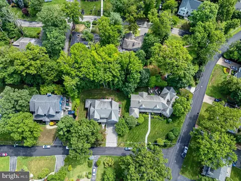 View/Area - 4 Edgewood Rd, Edison, NJ 08820 photo 6 of 11