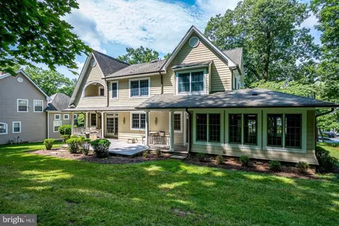 Other - 4 Edgewood Rd, Edison, NJ 08820 photo 18 of 20