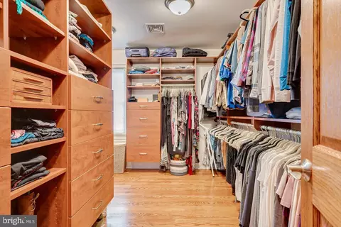 Other - 4 Edgewood Rd, Edison, NJ 08820 photo 9 of 20