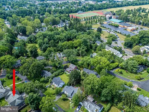 View/Area - 4 Edgewood Rd, Edison, NJ 08820 photo 8 of 11