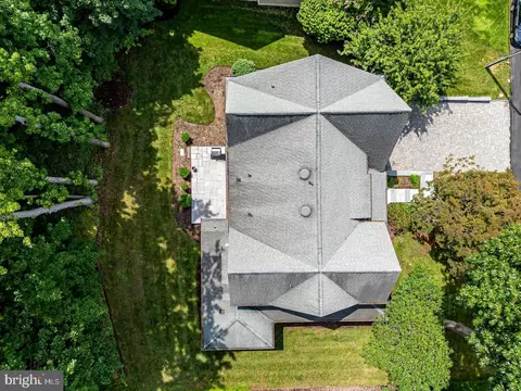 Other - 4 Edgewood Rd, Edison, NJ 08820 photo 20 of 20