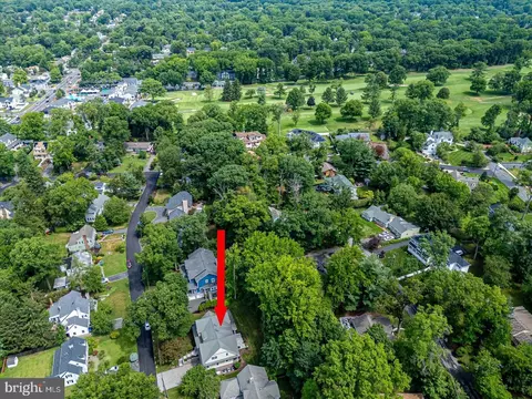 View/Area - 4 Edgewood Rd, Edison, NJ 08820 photo 5 of 11