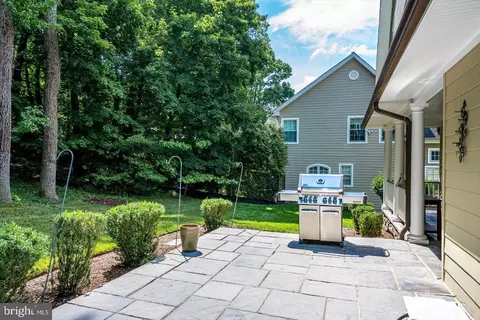Other - 4 Edgewood Rd, Edison, NJ 08820 photo 19 of 20