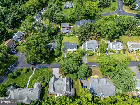 View/Area - 4 Edgewood Rd, Edison, NJ 08820 photo 11 of 11