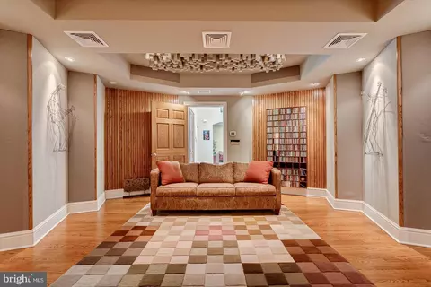 Other - 4 Edgewood Rd, Edison, NJ 08820 photo 5 of 20