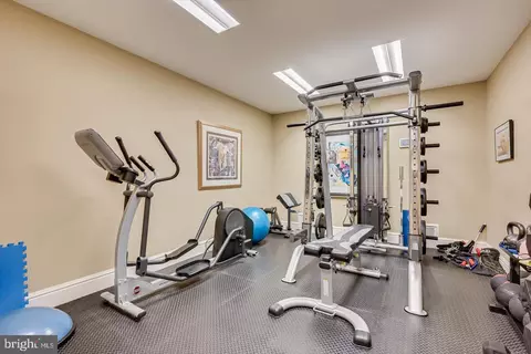 Other - 4 Edgewood Rd, Edison, NJ 08820 photo 16 of 20