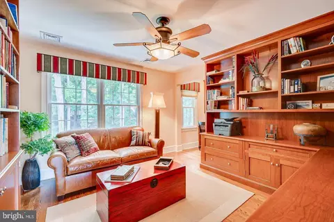 Other - 4 Edgewood Rd, Edison, NJ 08820 photo 10 of 20