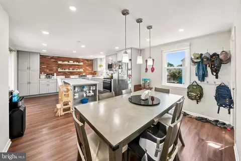 Other - 212 Stephenson Ave, Middlesex, NJ 08846 photo 6 of 8