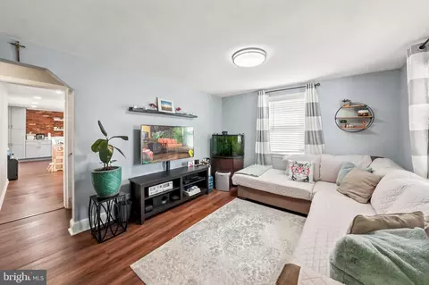 Other - 212 Stephenson Ave, Middlesex, NJ 08846 photo 3 of 8