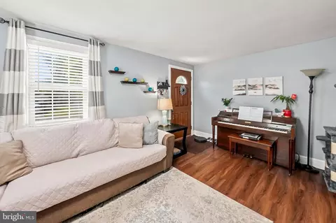 Other - 212 Stephenson Ave, Middlesex, NJ 08846 photo 4 of 8