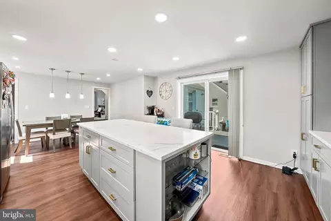 Other - 212 Stephenson Ave, Middlesex, NJ 08846 photo 5 of 8