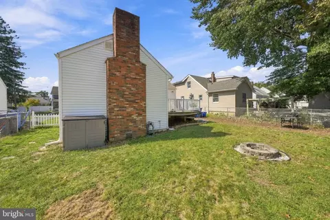 Other - 212 Stephenson Ave, Middlesex, NJ 08846 photo 8 of 8