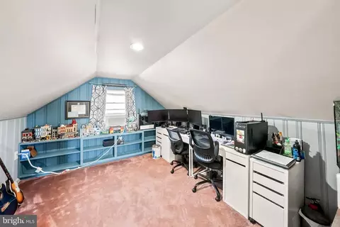 Other - 212 Stephenson Ave, Middlesex, NJ 08846 photo 7 of 8