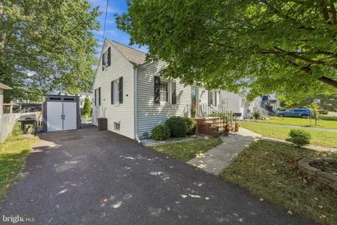 Other - 212 Stephenson Ave, Middlesex, NJ 08846 photo 2 of 8