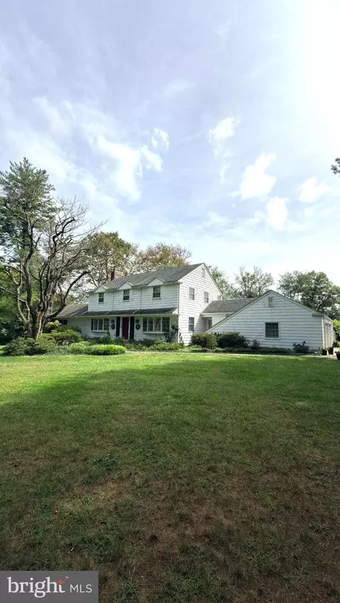 339 Raymond Rd, Princeton, NJ 08540
