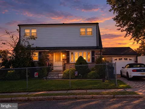 1 Edward Pl, Perth Amboy, NJ 08861