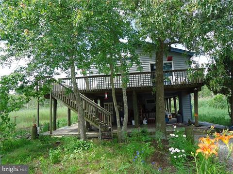 201 Lakeside Dr N, Forked River, NJ 08731 photo 1