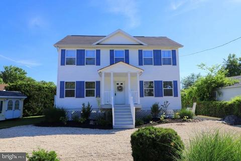 141 Lighthouse Dr, Waretown, NJ 08758 photo 1