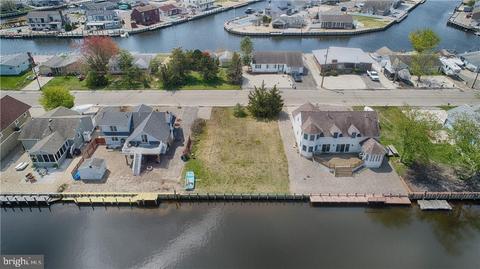 948 Capstan Dr, Forked River, NJ 08731 photo 1
