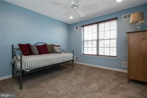 83 Arborridge Dr, Forked River, NJ 08731 photo 21