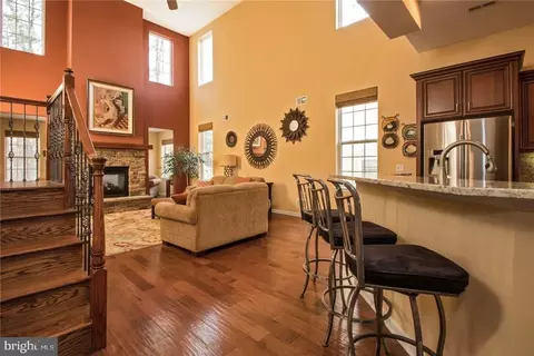 83 Arborridge Dr, Forked River, NJ 08731 photo 5