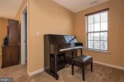 83 Arborridge Dr, Forked River, NJ 08731 photo 20