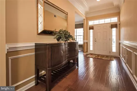 83 Arborridge Dr, Forked River, NJ 08731 photo 3