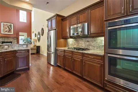 83 Arborridge Dr, Forked River, NJ 08731 photo 11