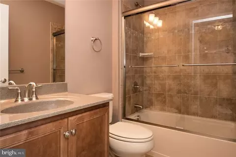83 Arborridge Dr, Forked River, NJ 08731 photo 27
