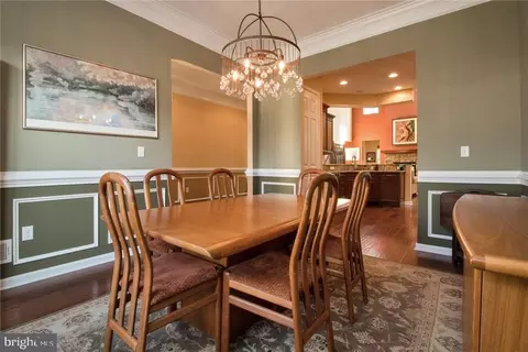 83 Arborridge Dr, Forked River, NJ 08731 photo 9