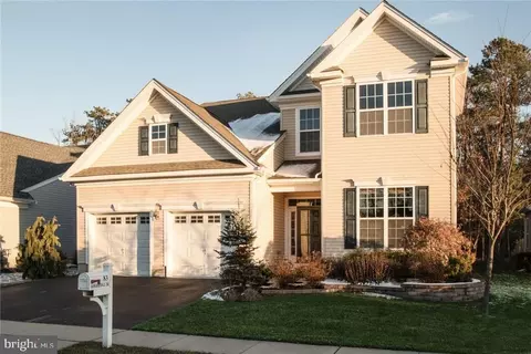 83 Arborridge Dr, Forked River, NJ 08731 photo 1