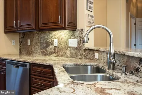 83 Arborridge Dr, Forked River, NJ 08731 photo 13
