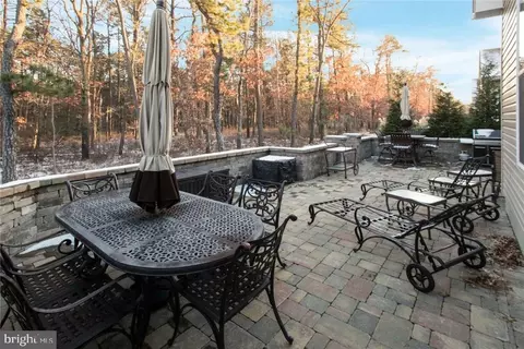 83 Arborridge Dr, Forked River, NJ 08731 photo 32