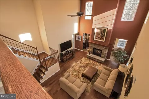 83 Arborridge Dr, Forked River, NJ 08731 photo 7