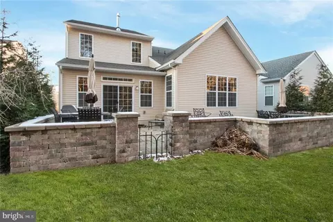 83 Arborridge Dr, Forked River, NJ 08731 photo 31
