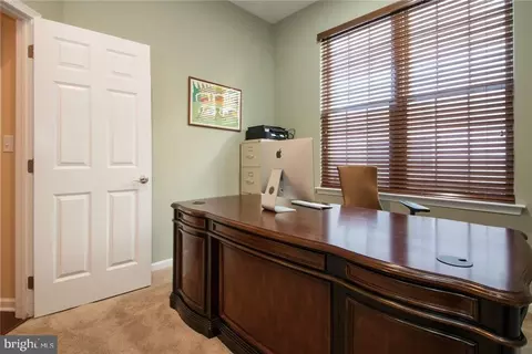 83 Arborridge Dr, Forked River, NJ 08731 photo 24