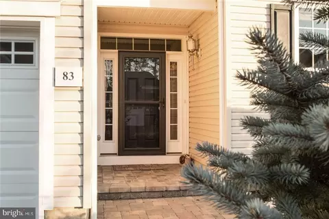 83 Arborridge Dr, Forked River, NJ 08731 photo 2