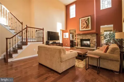83 Arborridge Dr, Forked River, NJ 08731 photo 4