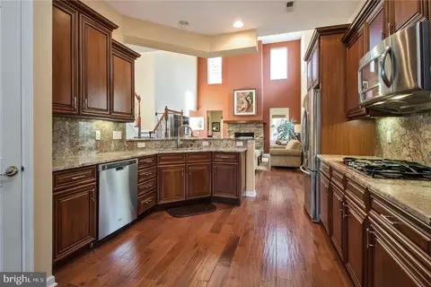 83 Arborridge Dr, Forked River, NJ 08731 photo 10