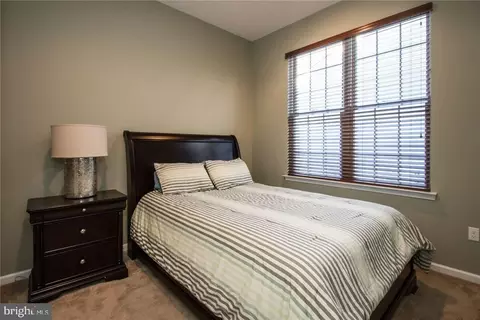 83 Arborridge Dr, Forked River, NJ 08731 photo 25
