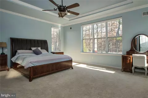 83 Arborridge Dr, Forked River, NJ 08731 photo 14