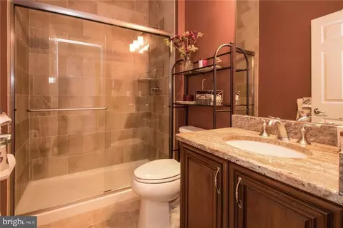 83 Arborridge Dr, Forked River, NJ 08731 photo 22