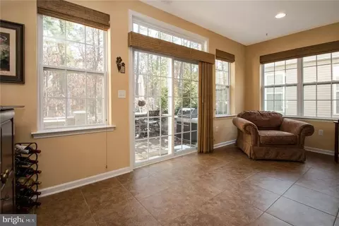 83 Arborridge Dr, Forked River, NJ 08731 photo 26