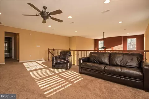83 Arborridge Dr, Forked River, NJ 08731 photo 18