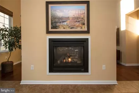83 Arborridge Dr, Forked River, NJ 08731 photo 8